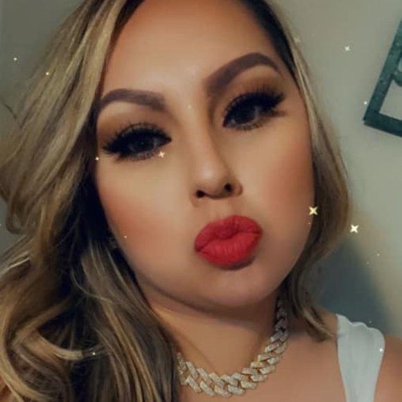 erica23_2000